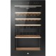 Haier HWS49GA Συντηρητής Κρασιών 49 Φιαλών Haier HWS49GA Συντηρητής Κρασιών 49 Φιαλών